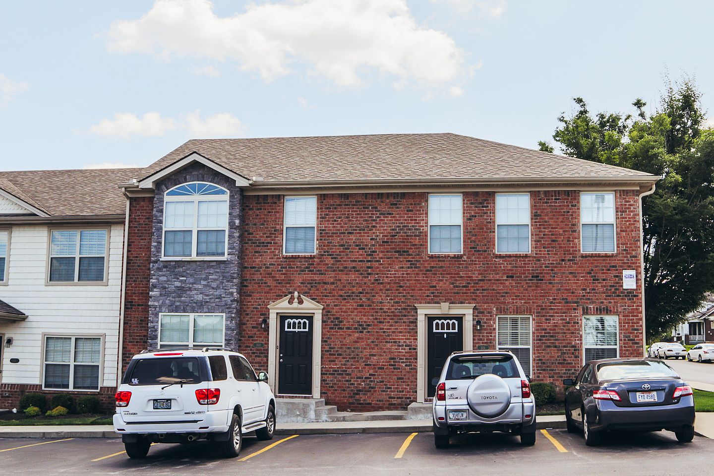 329 Burley Ave, Lexington, KY 40503 Zillow