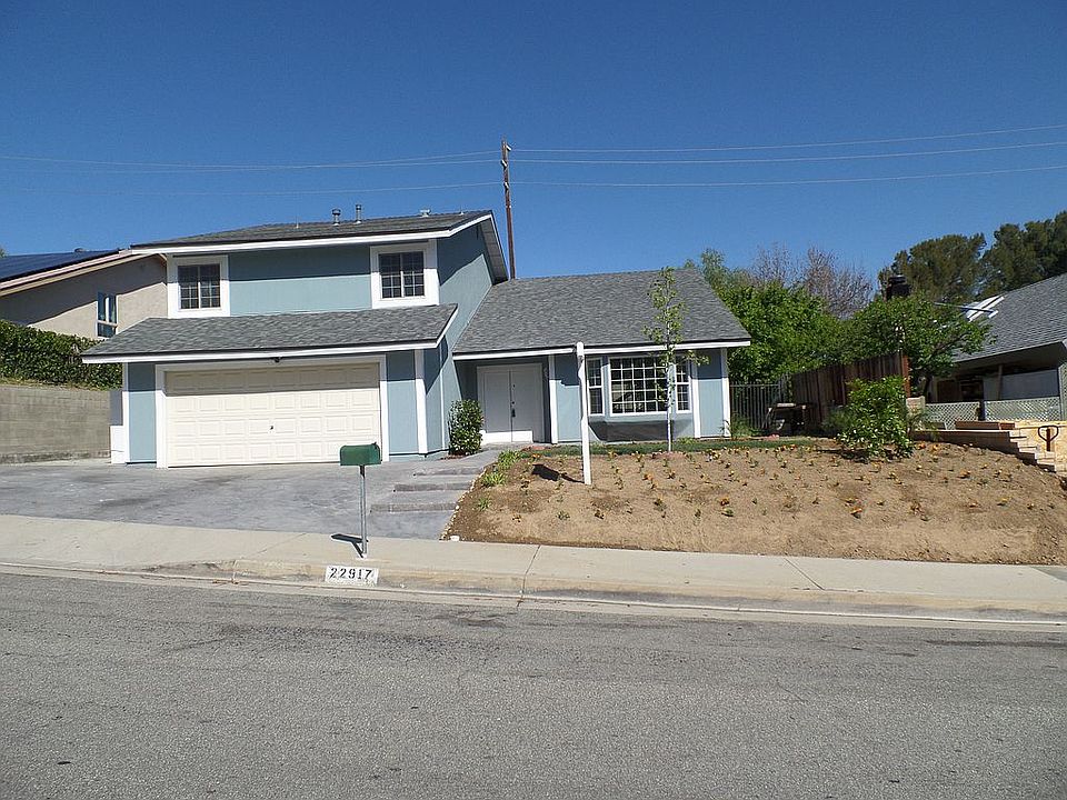 1st image of 22917 Vista Delgado Dr