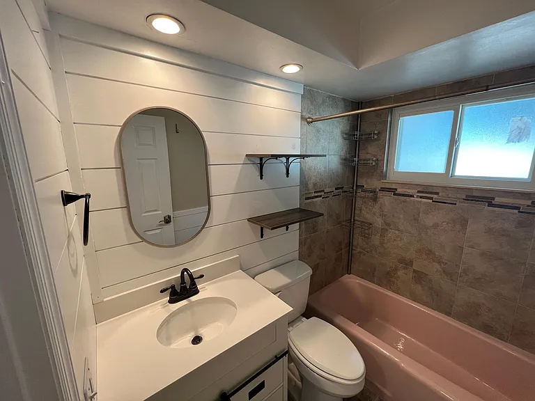 1542 Andover Dr — Photo 15