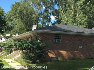 2236 19th Ave, Rockford, IL 61104