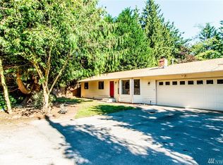 15832 2nd Pl W, Lynnwood, WA 98087