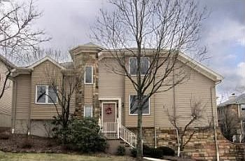 1st image of 150 Clarken Dr