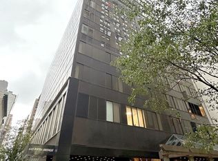 445 5th Ave APT 18H, New York, NY 10016