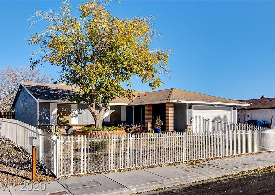 1st image of 6324 Miraloma St