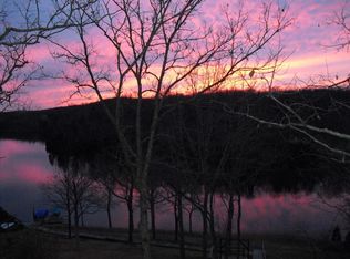 267 Ridge Pole Rd, Brandenburg, KY 40108