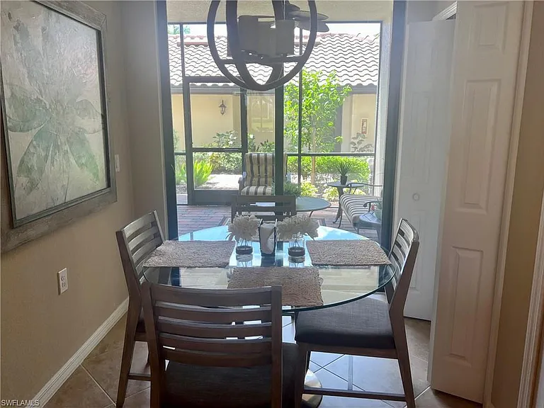 9509 Avellino Way #1815 — Photo 5