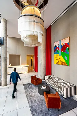 Rented by The Dermot Realty Management Company | media 28