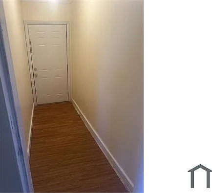 154 Broadway #1 — Photo 5