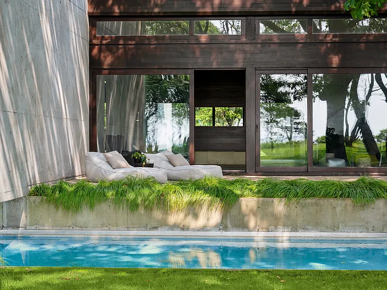 24 On The Blf — Photo 8