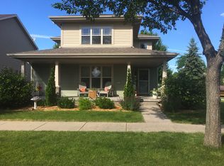 629 McLean Dr, Madison, WI 53718