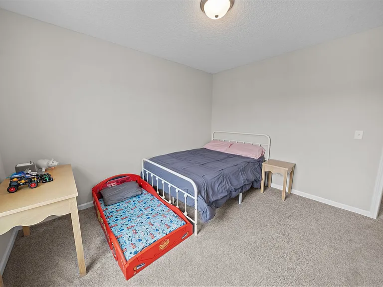 172 Brightleaf Cir — Photo 33