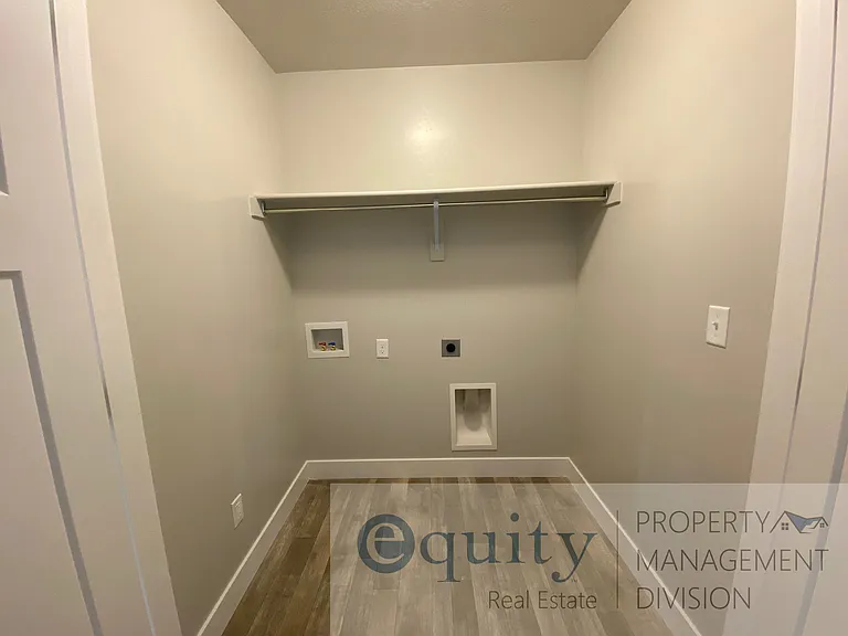 16102 S Truss Dr #335 — Photo 15