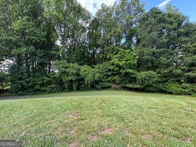 625 Henning Dr, Winder, GA, 30680