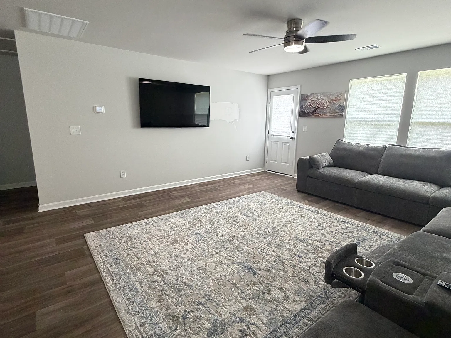 1213 King Oaks Loop - K1213IN - 1 — Photo 4