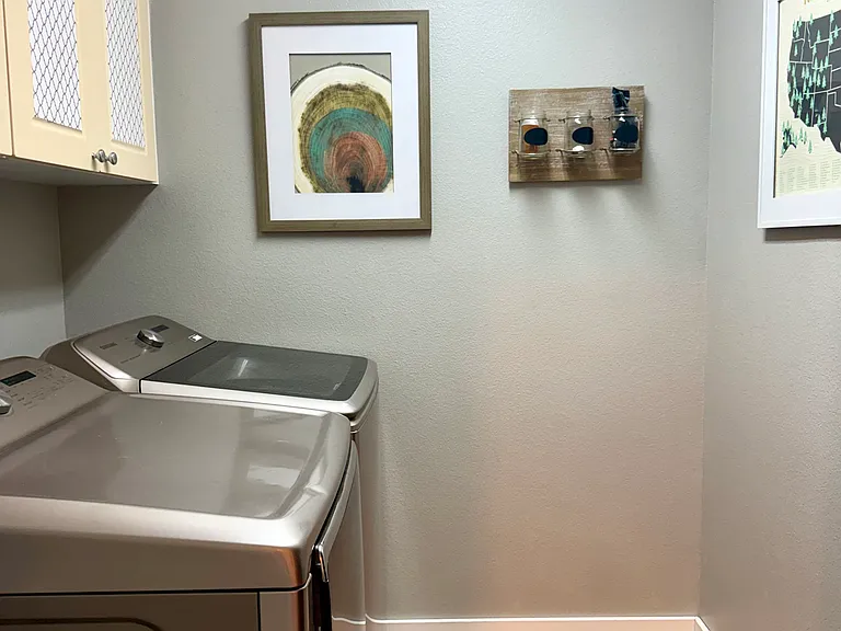 1438 Turquoise Dr — Photo 23