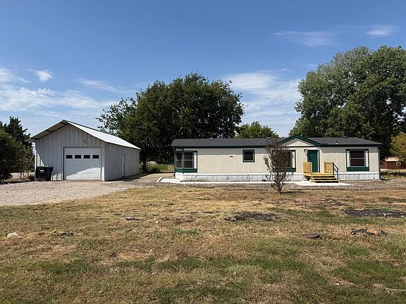 2nd image of 3316 Blackland Rd