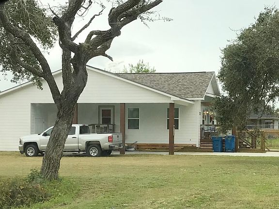 5th image of 306 S Verne St