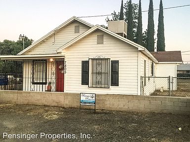 7805 Panama Rd Lamont Ca 93241 Zillow