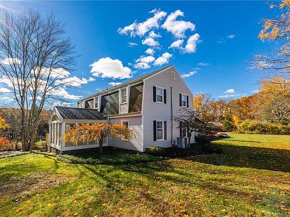 3rd image of 80 Owens Ln