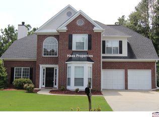1330 Eastbrooke Trce, Marietta, GA 30066
