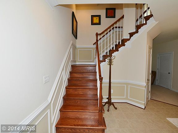 2nd image of 4032 Marengo Ct #6