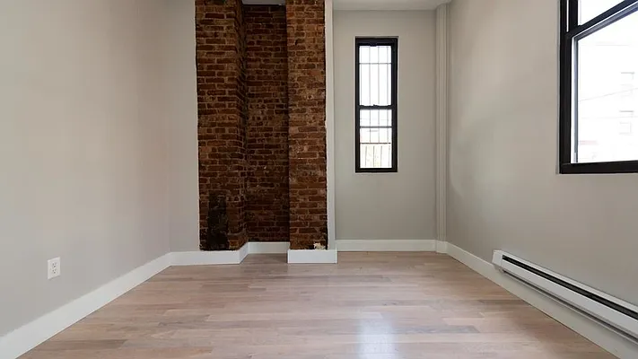 Rented by Nooklyn NYC LLC | media 97