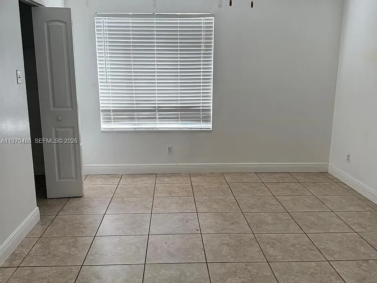 15781 SW 106th Ter #103 — Photo 3