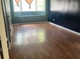 510 N Nicholls St #A, Waycross, GA 31503