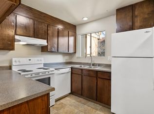 7447 Bridget Dr, Cotati, CA 94931