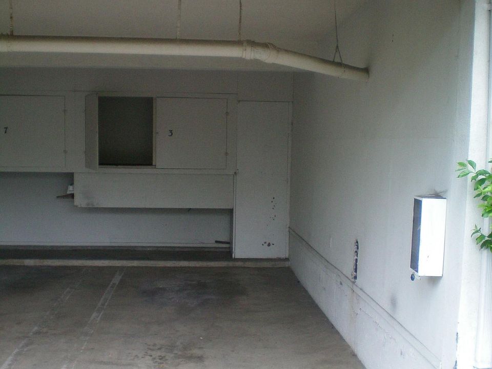 1st image of 1524 Garden St #1