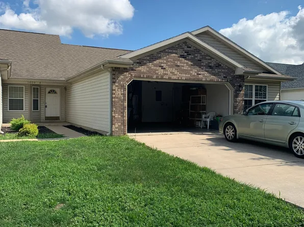 2020 Bridgewater Cir, Lafayette, IN 47909