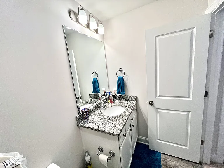 500 Rome Ct — Photo 22