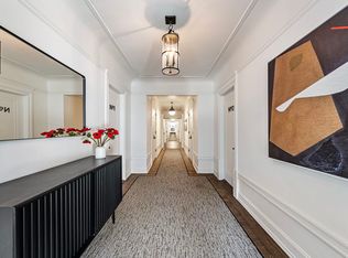 970 Chestnut St #13, San Francisco, CA 94109