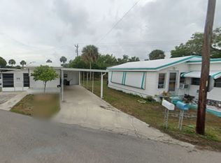 248 Flame Ln #R, North Fort Myers, FL 33917