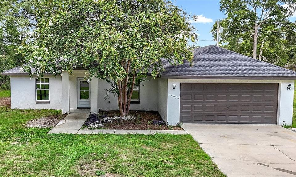 1st image of 14939 SW 46th Cir