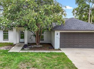 14939 SW 46th Cir, Ocala, FL 34473