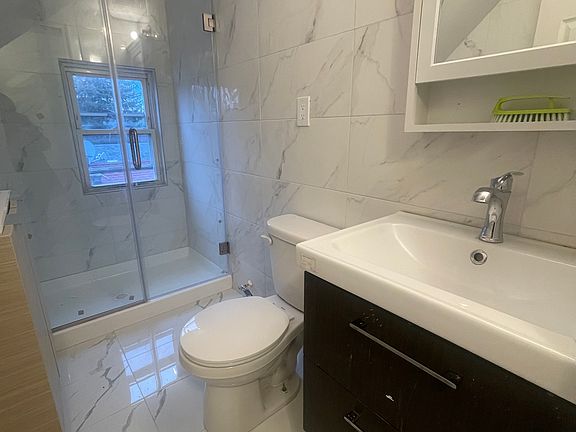 4th image of 210-21 35th Ave #2