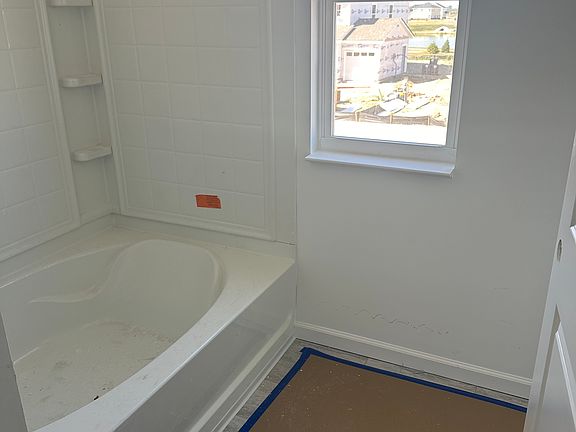 4th image of 369 Cape May Dr