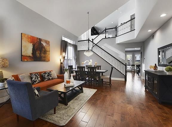 4th image of 5838 Pala Mesa Dr