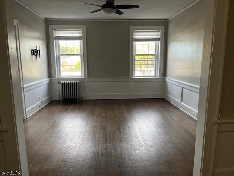 1 bed, 1.0 bath, $1,925 — Photo 3