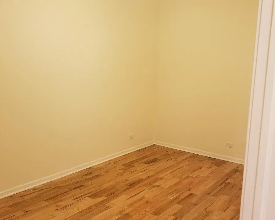 bedroom2