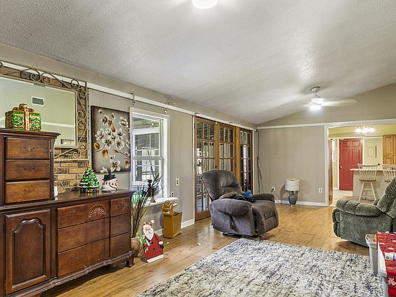 5th image of 12007 Clift Mill Rd