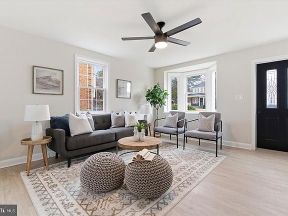 5th image of 10 Mardrew Rd