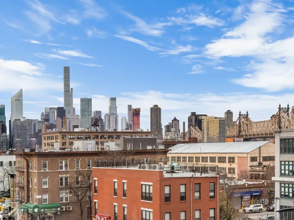 21-30 44th Drive image 5 of 5