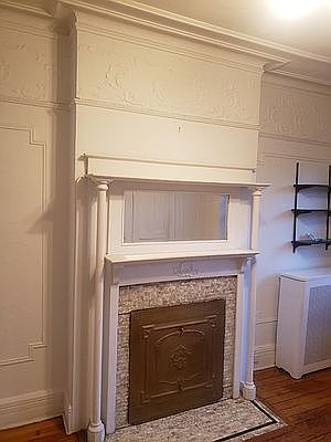5th image of 524 47th St #3
