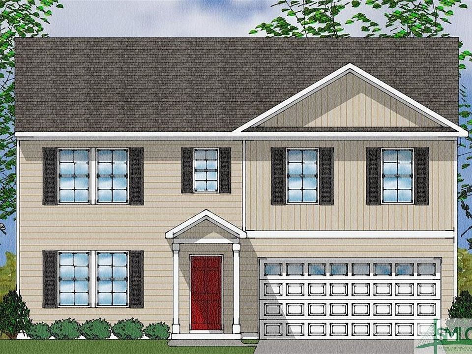 2nd image of 121 Jennie Drive
