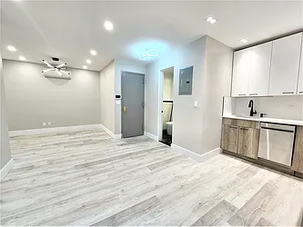 Rented by Brooklyn Property Group LLC