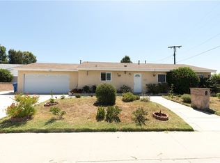 2234 Caldwell Ave, Simi Valley, CA 93065