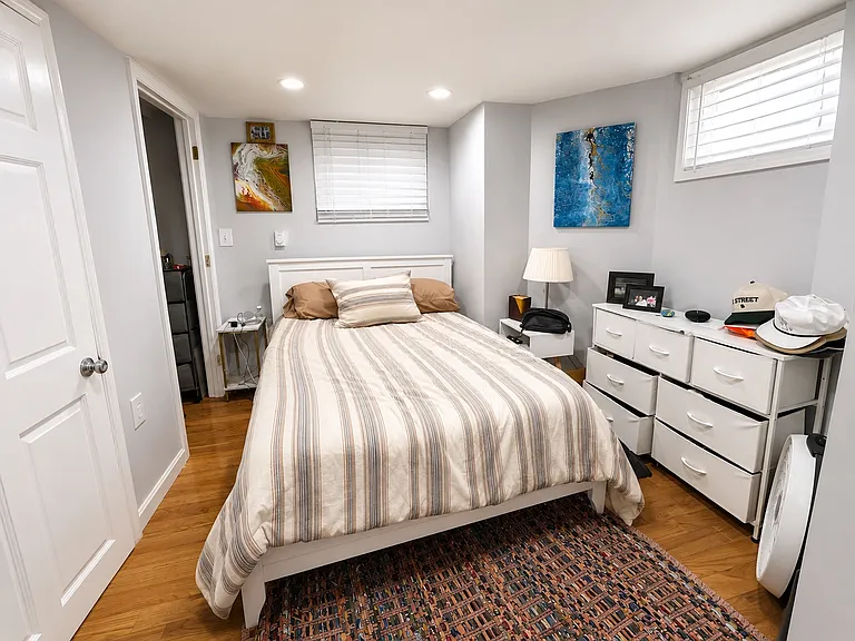 152 L St #1 — Photo 10