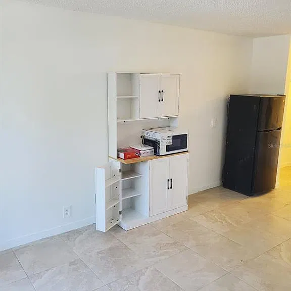 7900 S Orange Blossom Trl #1009 — Photo 6